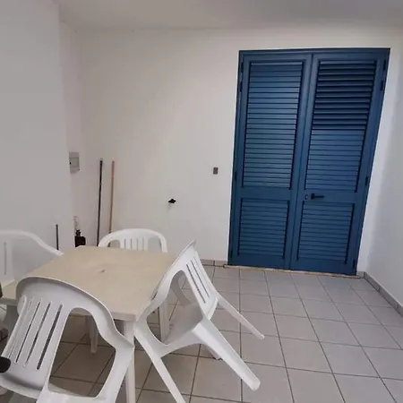 Feriehus Villette Sakeer Torre Suda